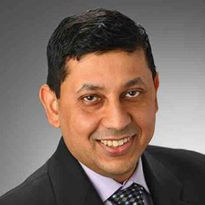 Anindya Sengupta
