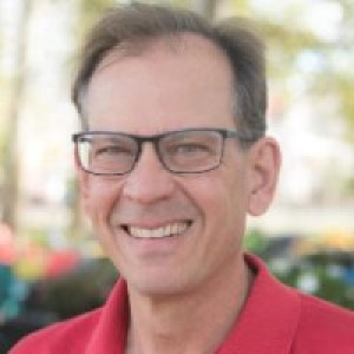 Bob Dietz
