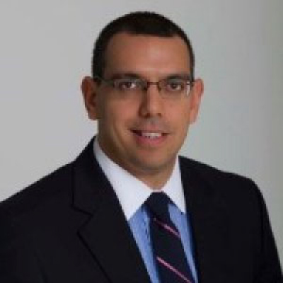 Ibrahim Gokcen