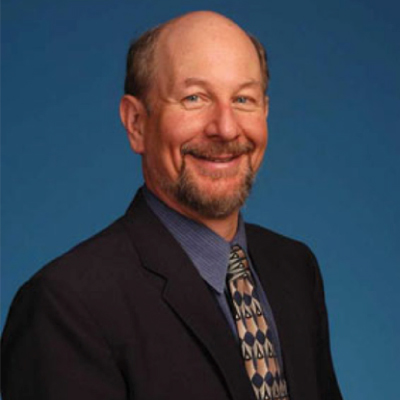 John Mattison