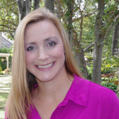 Shari Diaz