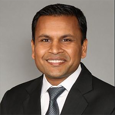 Abhishek Gutgutia